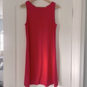 Gorgeous Tommy Bahamas shift dress